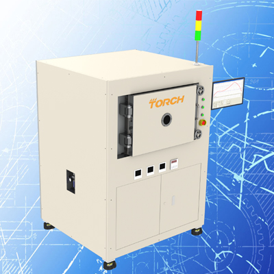 LED�@ʾ����΅^(q��)�ֺÉģ��^(q��)��LED�@ʾ���ÉĵľŴ󷽷���bga�����_��