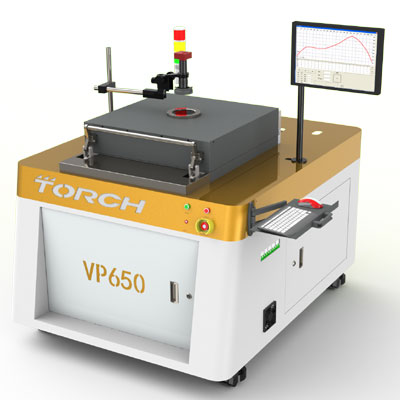 LED���c(di��n)�z�C(j��)�Ј�(ch��ng)�F(xi��n)������أ���ȫ�Ԅ�(d��ng)ӡˢ�C(j��)��