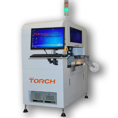 LED�c�z�C��ʹ���^������Ҫע��ʲô�����քӽzӡ�C��