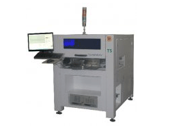 LED�ИI(y��)���x�����С�Ͳ��庸��