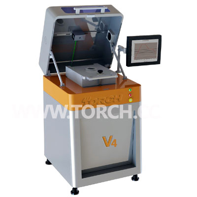 �Ї�(gu��)���ƽ���@ʾ����塢�O(sh��)�䡢���������Ј�(ch��ng)�����_���f(w��n)�|�a(ch��n)ֵ��smt�O(sh��)�䡿