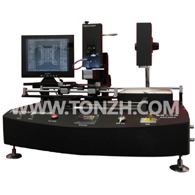 ��W(xu��)BGA�����_(t��i)�Ă�(g��)Ʒ�ƺã����zӡ�C(j��)�S(ch��ng)�ҡ�