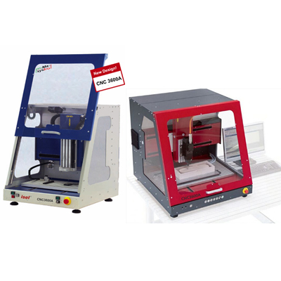 ��Ό�LED�O����a�������o�U���庸��