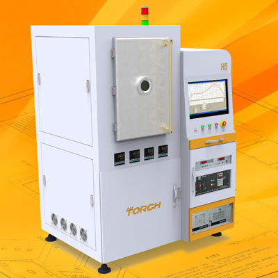 ����ʽLED�c�z�C�ڟ����ИI(y��)߀�аl(f��)չ?ji��)����᣿���o�U�������C��