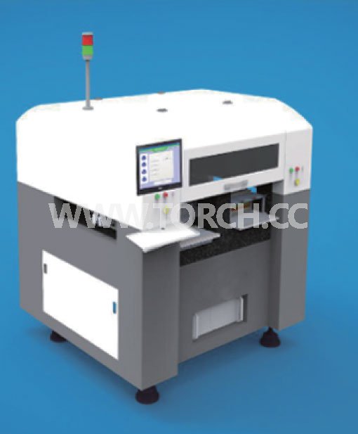 �x��BGA�����O(sh��)�������@һƪ���¾͉��ˡ��������Ͳ��庸��