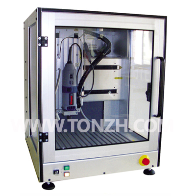 BGA�����_ʹ���f����bga�����_�S�ҡ�