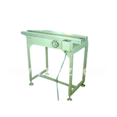 LED���b����Ҫ�c�z�Cô���c�z�C�m������Щ���b�����ǘ�(bi��o)�O(sh��)�䶨�ơ�