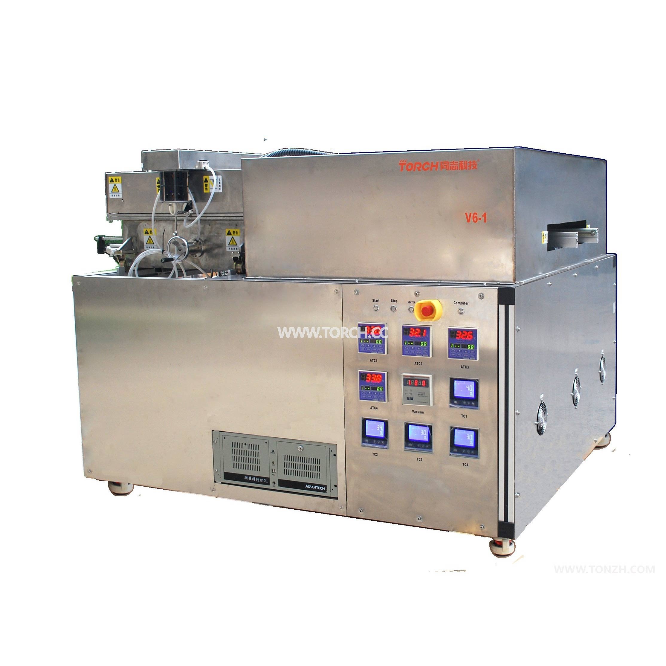 LED�c�z�C��ʹ���^������Ҫע��ʲô�����ǘ��O�䶨�ơ�