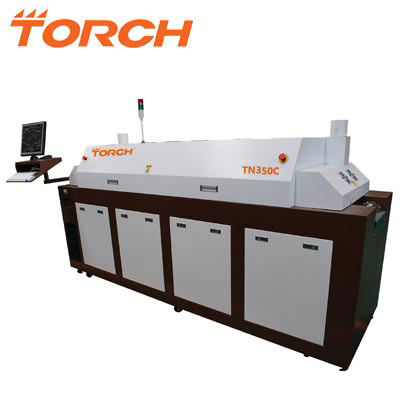 ��؅^(q��)ȫ���L(f��ng)�o(w��)�U�������C(j��)TN350C