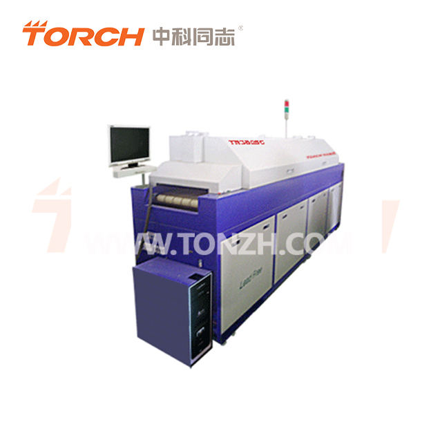 ȫ���L(f��ng)ʮ�؅^(q��)�o(w��)�U�������C(j��)TN380SC