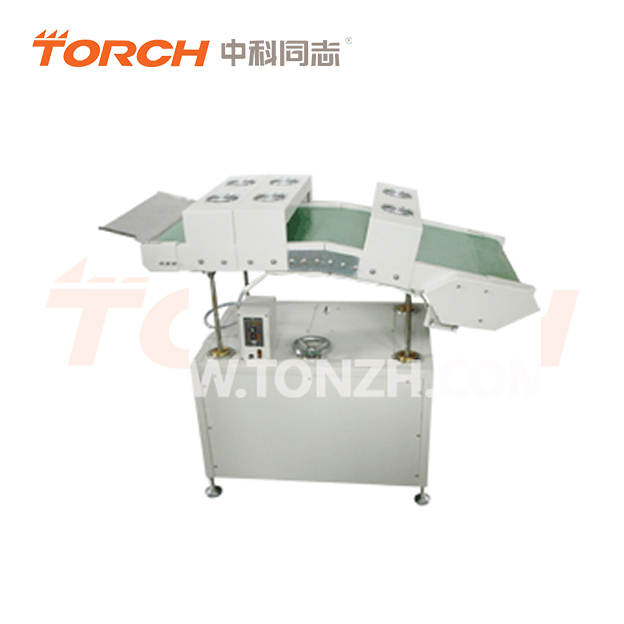 PCB���ϙCTO300