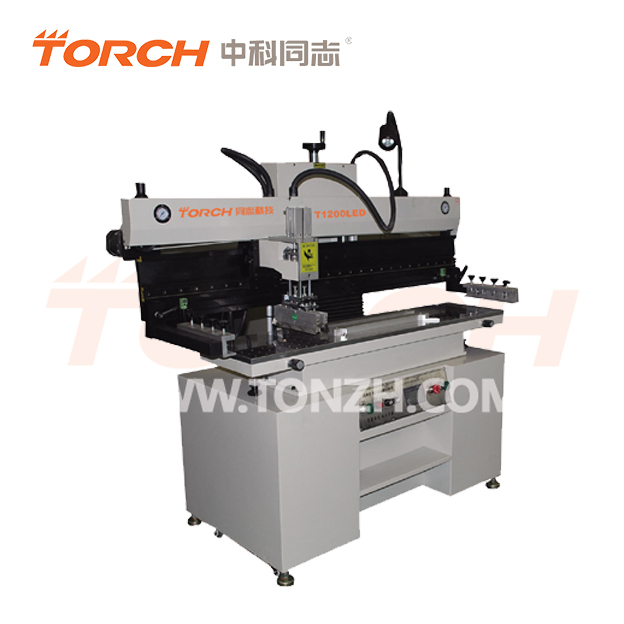 ���ԄӸ߾��Ƚzӡ�CT1200LED