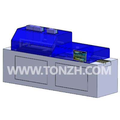 UVһ�w�̻�����ϵ�y(t��ng)