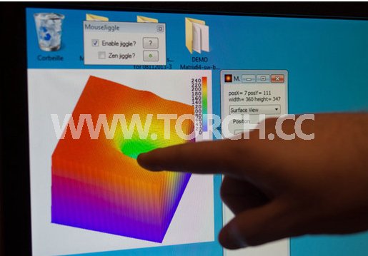 �������Ԫ��:�����Ӳ���ΑB