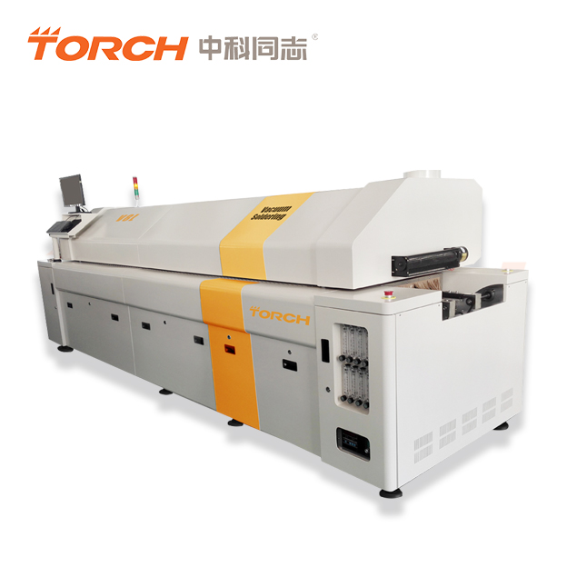 ͨ��ʽ��ջ�������ϵ�y--V8H-L