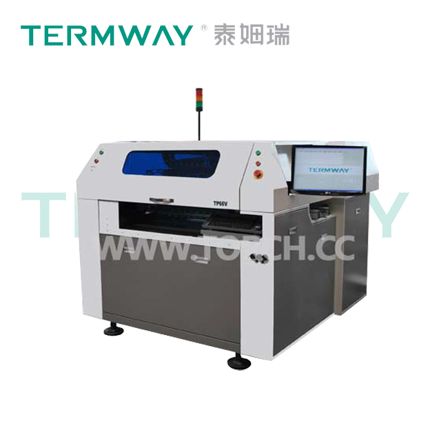 ȫ�ԄӸ�����ʽҕ�X�NƬ�CTP66V