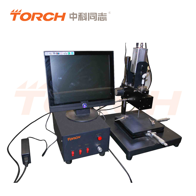 �ք�(d��ng)С��ҕ�X�NƬ�C(j��)TP38V