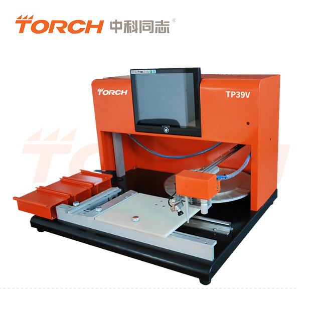 ���Ԅ�ҕ�X�NƬ�C(j��)TP39V