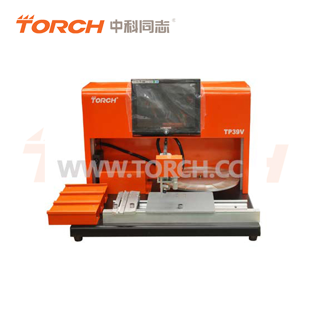 ҕ�X�ք�(d��ng)�߾����NƬ�C(j��)TP39V