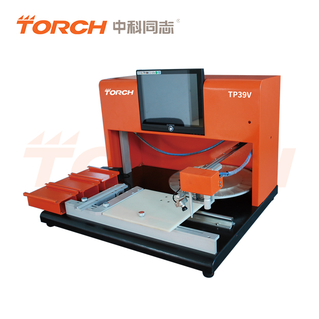 ҕ�X�߾����ք�(d��ng)�NƬ�C(j��)TP39V